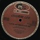 Cherie Lee: Love Me Or Leave Me