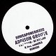 Addison Groove: I Go Boom Remixes