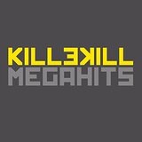 Cover art - Various Artists: Killekill Megahits Part 1