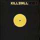 Various Artists: Killekill Megahits Part 1