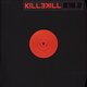 Various Artists: Killekill Megahits Part 2