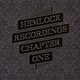 Various Artists: Hemlock Recordings Chapter One
