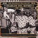 Various Artists: Diablos Del Ritmo - 
The Colombian Melting Pot, 1960-1985