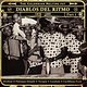 Various Artists: Diablos Del Ritmo - 
The Colombian Melting Pot, 1960-1985 - Part 1