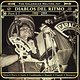 Various Artists: Diablos Del Ritmo - The Colombian Melting Pot, 1960-1985 - Part 2