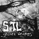 STL: Secret Weapons