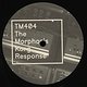 TM404 + Morphosis: The Morphosis Korg Response