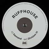 Ruffhouse: Demand