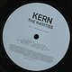 Various Artists: Kern Vol. 1 EP 2 - The Rarities