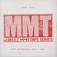 Jorge Velez: MMT Tape Series