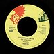 Yabby You: Deliver Me From My Enemies (Dubplate Mix)