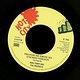 Yabby You: Deliver Me From My Enemies (Dubplate Mix)