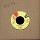 Yabby You: Deliver Me From My Enemies (Dubplate Mix)