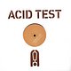 Achterbahn D’Amour: Acid Test 06