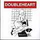 Doubleheart: Roca EP
