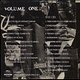 Various Artists: American Noise