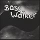 Aña & 785: Basswalker Part II