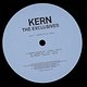 Various Artists: Kern Vol. 1 EP 1 - The Exclusives