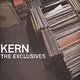 Various Artists: Kern Vol. 1 EP 1 - The Exclusives