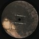Luke Hess: Keep On