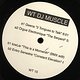 Various Artists: WT DJ Muscle 2