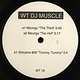 Various Artists: WT DJ Muscle 3