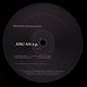 Tadeo: Anu-An EP