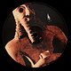Tadeo: Anu-An EP