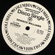 Deniece Williams: Free