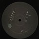 Fold: Slime EP
