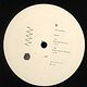Fold: Slime EP