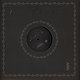 Fold: Slime EP