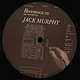 Jack Murphy: Reference 03