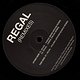 Regal: Involve 01 Remixes