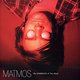 Matmos: The Marriage Of True Minds