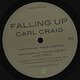 Theo Parrish: Falling Up 2013