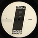 Haron: Smoke & Mirrors EP