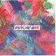 Psyche / BFC: Elements 1989-1990