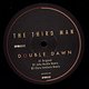 The Third Man: Double Dawn EP