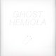 Stefan Goldmann: The Ghost Hemiola