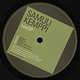 Samuli Kemppi: Lost EP
