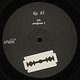 Various Artists: Len Faki DJ Edits Vol. 2