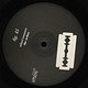 Various Artists: Len Faki DJ Edits Vol. 2