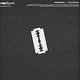 Various Artists: Len Faki DJ Edits Vol. 2