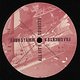 Anno Stamm: Fragments A