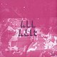 Anno Stamm: Fragments A