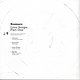 Romare: Love Songs: Part One EP