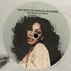 Donna Summer: The Best Of The Queen Of Disco