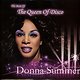 Donna Summer: The Best Of The Queen Of Disco