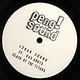 Ishan Sound Ft. Ras Addis: Clash Of The Titans